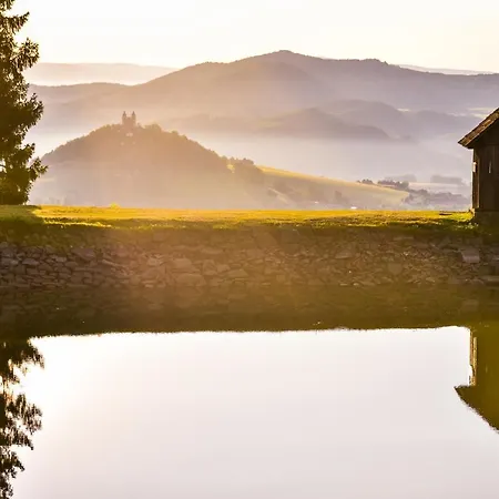 Hodrusa-hamre Hodruša