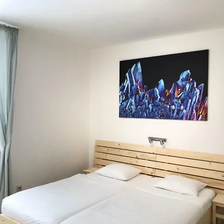 Hodrusa-hamre Hodruša