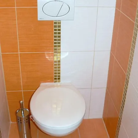 Hodrusa-hamre Hodrusa