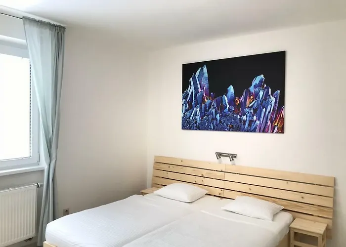 Hodruša-hámre Hodruša