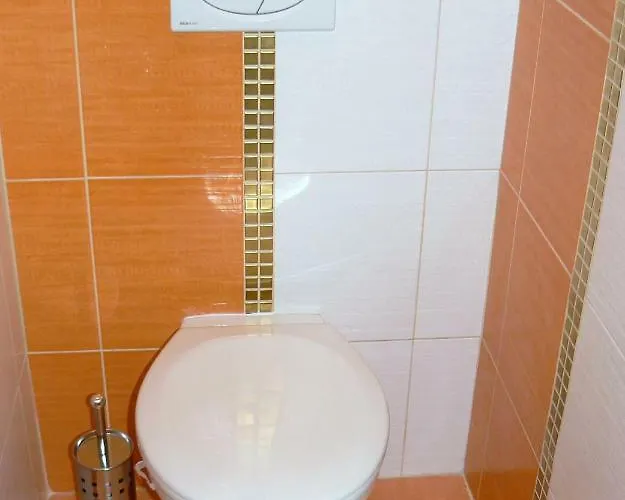 Hodruša-hámre Hodruša